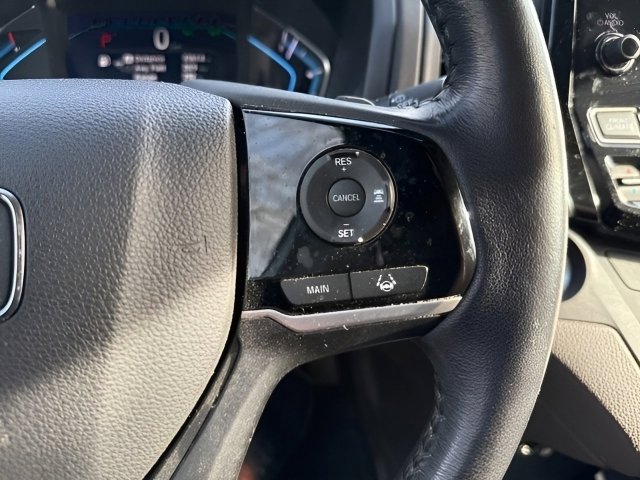 Used 2019 Honda Odyssey EX-L image 20