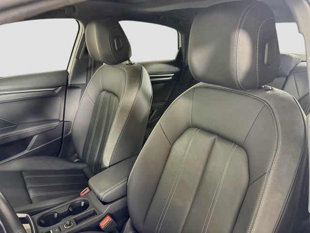 Used 2023 Audi A3 2.0T Premium w/ Convenience Package FWD image 19