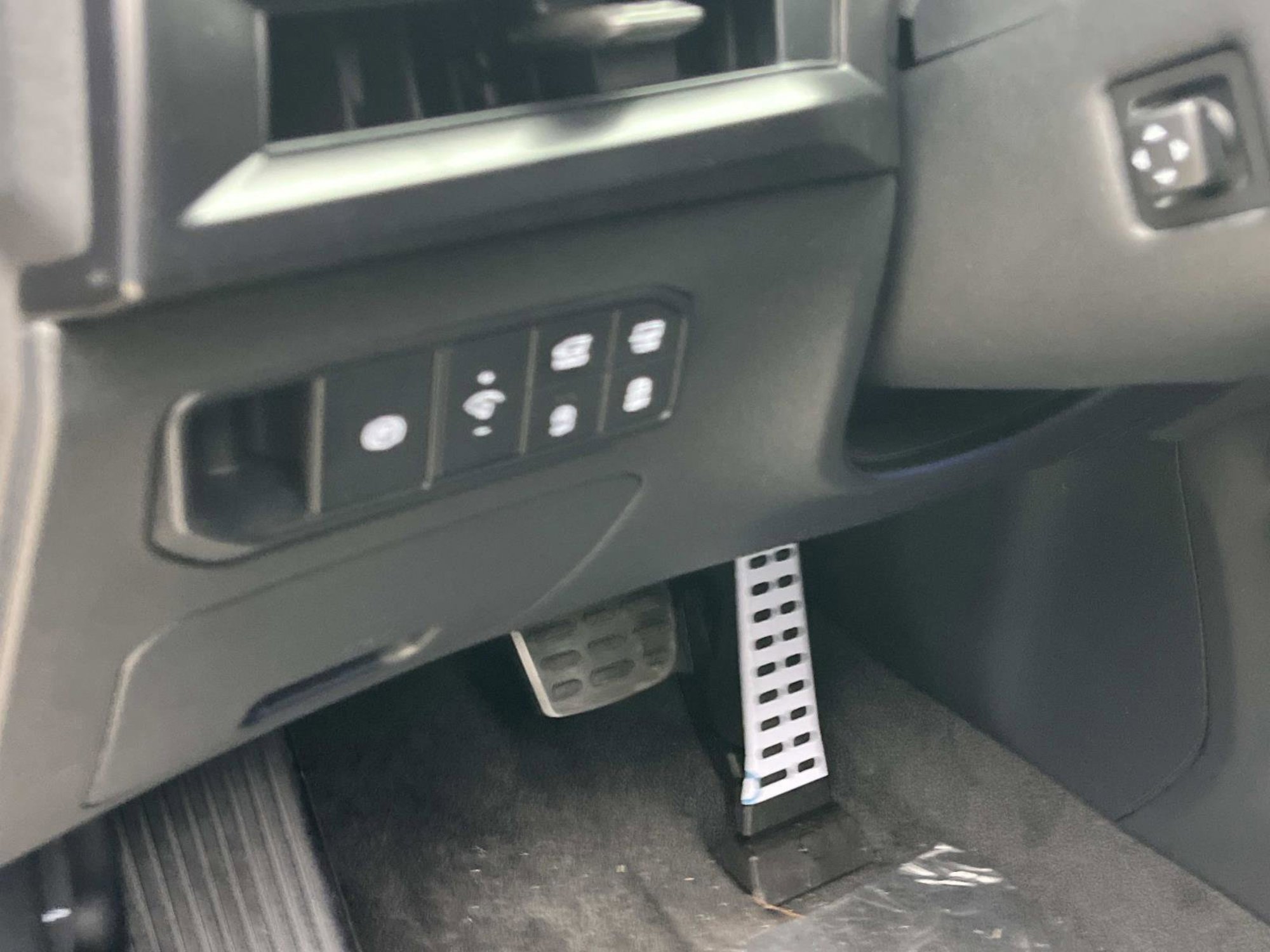 New 2027 Kia Telluride SX Prestige X-Pro image 23