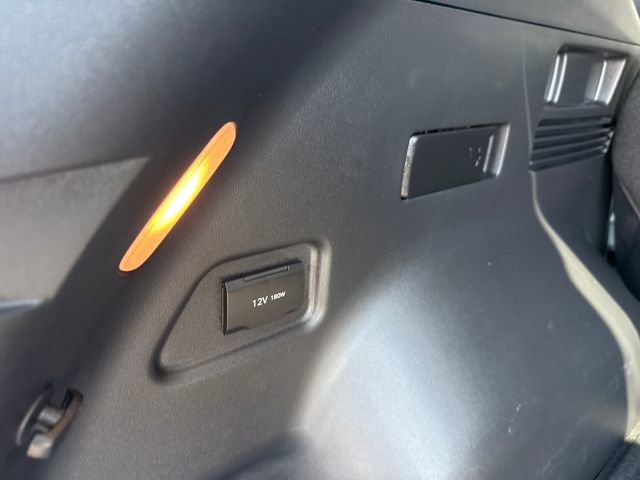 Certified 2023 Hyundai Tucson SEL image 45