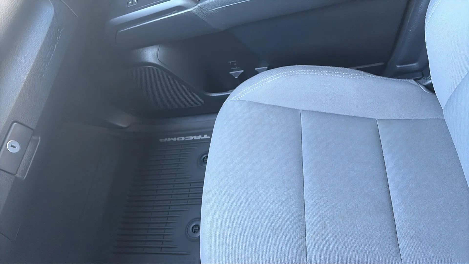 Used 2021 Toyota Tacoma SR5 image 57