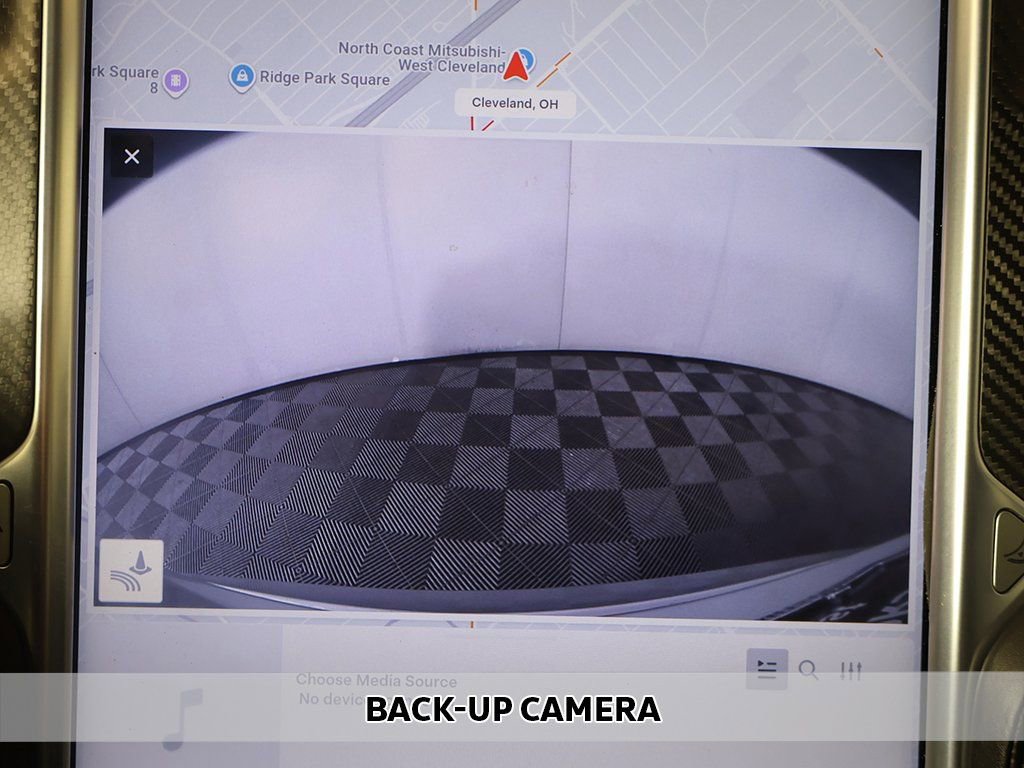 Used 2015 Tesla Model S P85D image 6