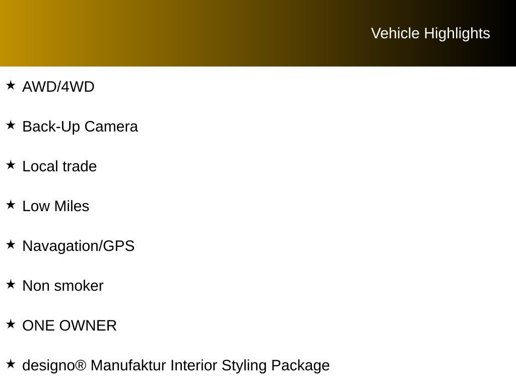 Used 2020 Mercedes-Benz CLS 450 4MATIC w/ Premium Package image 12