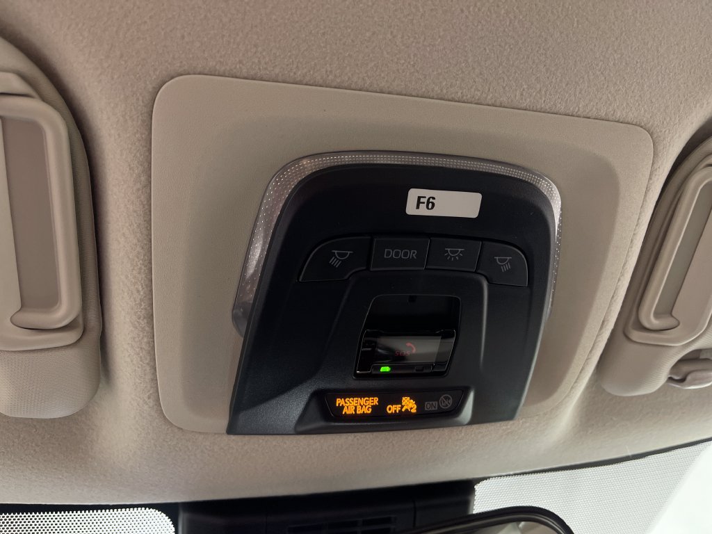 New 2027 Toyota Corolla LE FWD image 26