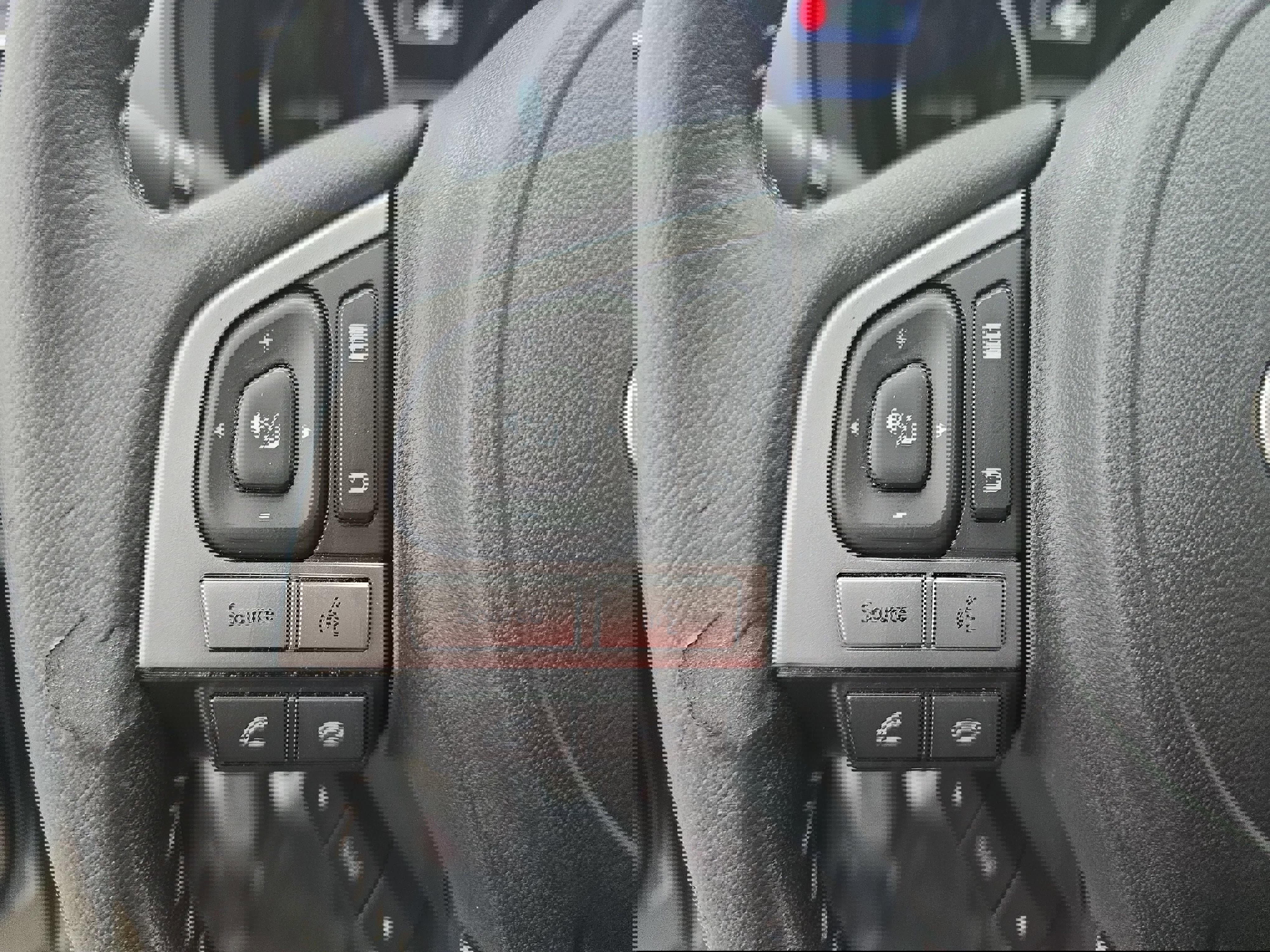 Used 2017 Subaru Forester 2.5i Touring image 17