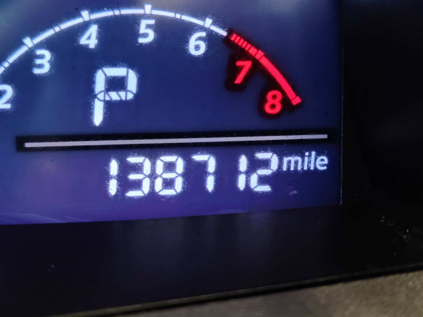 Used 2014 MAZDA MAZDA3 i Sport image 2