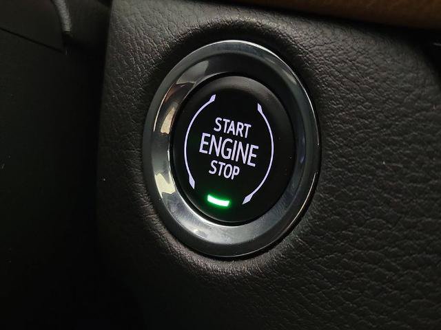 Used 2024 Cadillac XT4 Sport FWD image 36