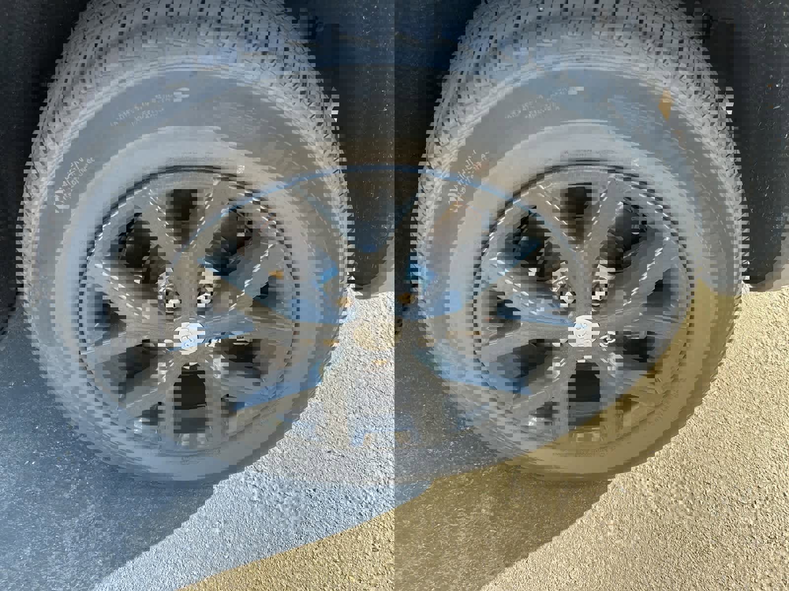 Used 2021 Jeep Grand Cherokee L Limited image 15