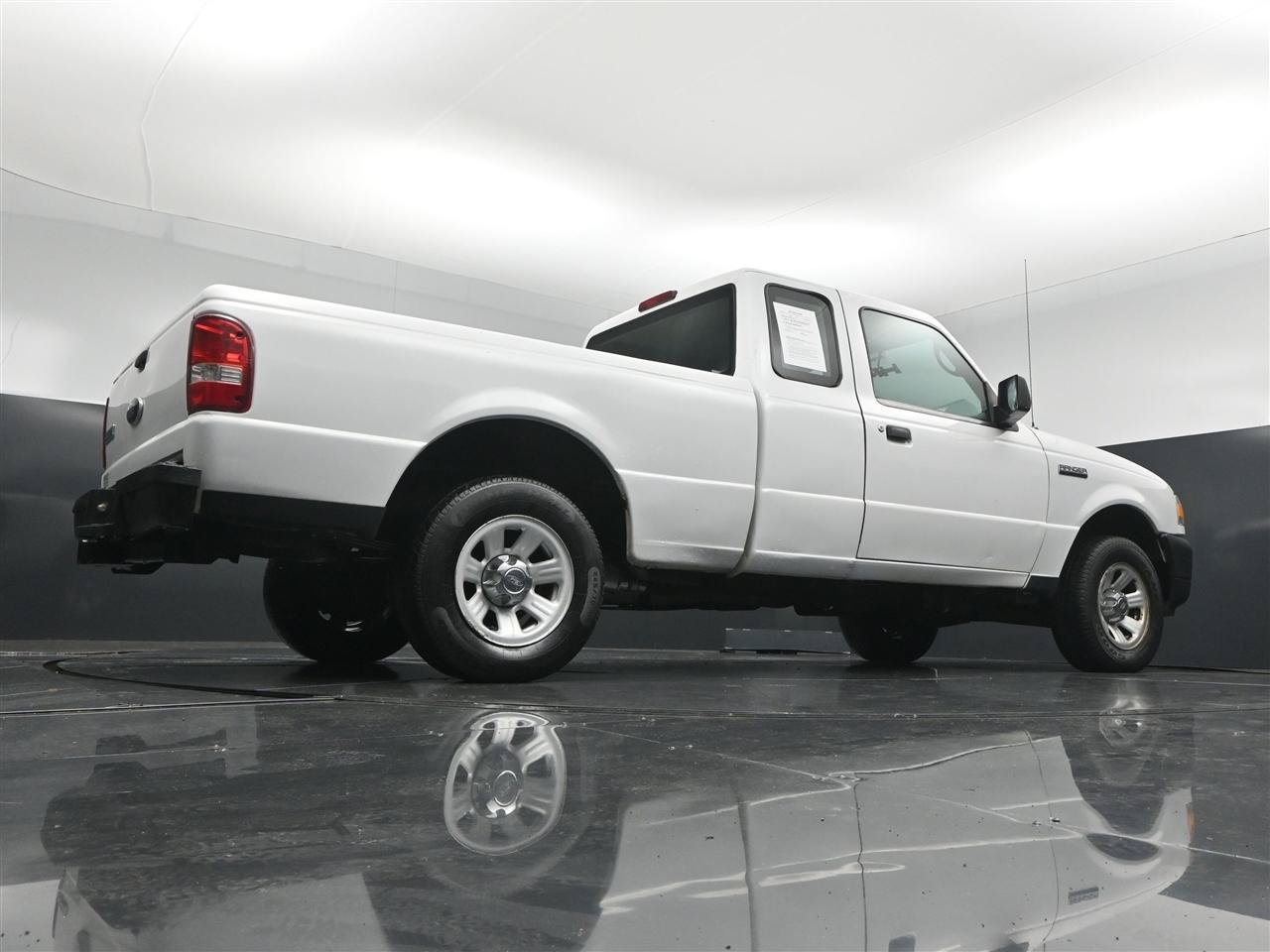 Used 2010 Ford Ranger XL RWD image 23