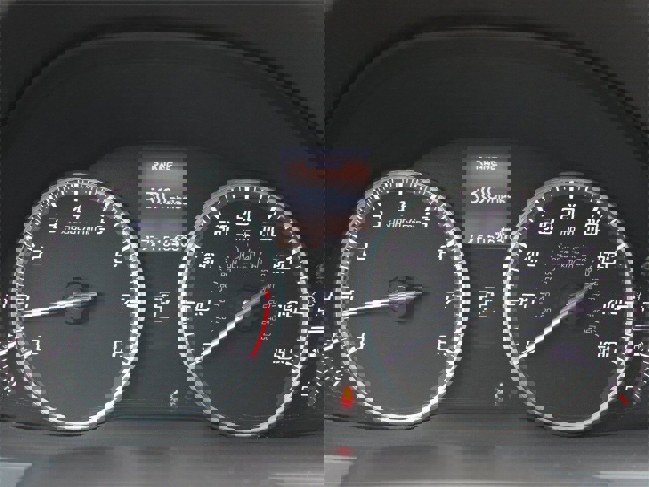 Used 2018 Acura RDX w/ Technology Package image 14