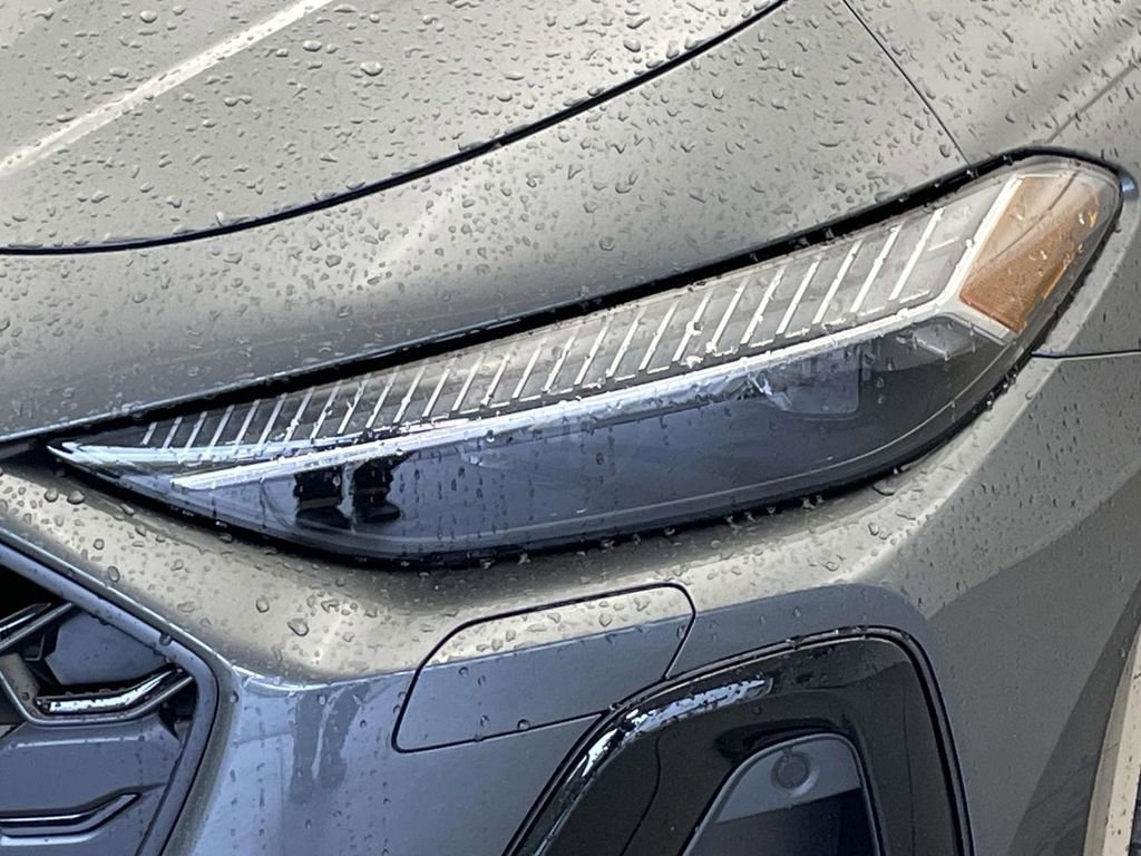 New 2025 Audi S5 Premium Plus image 15