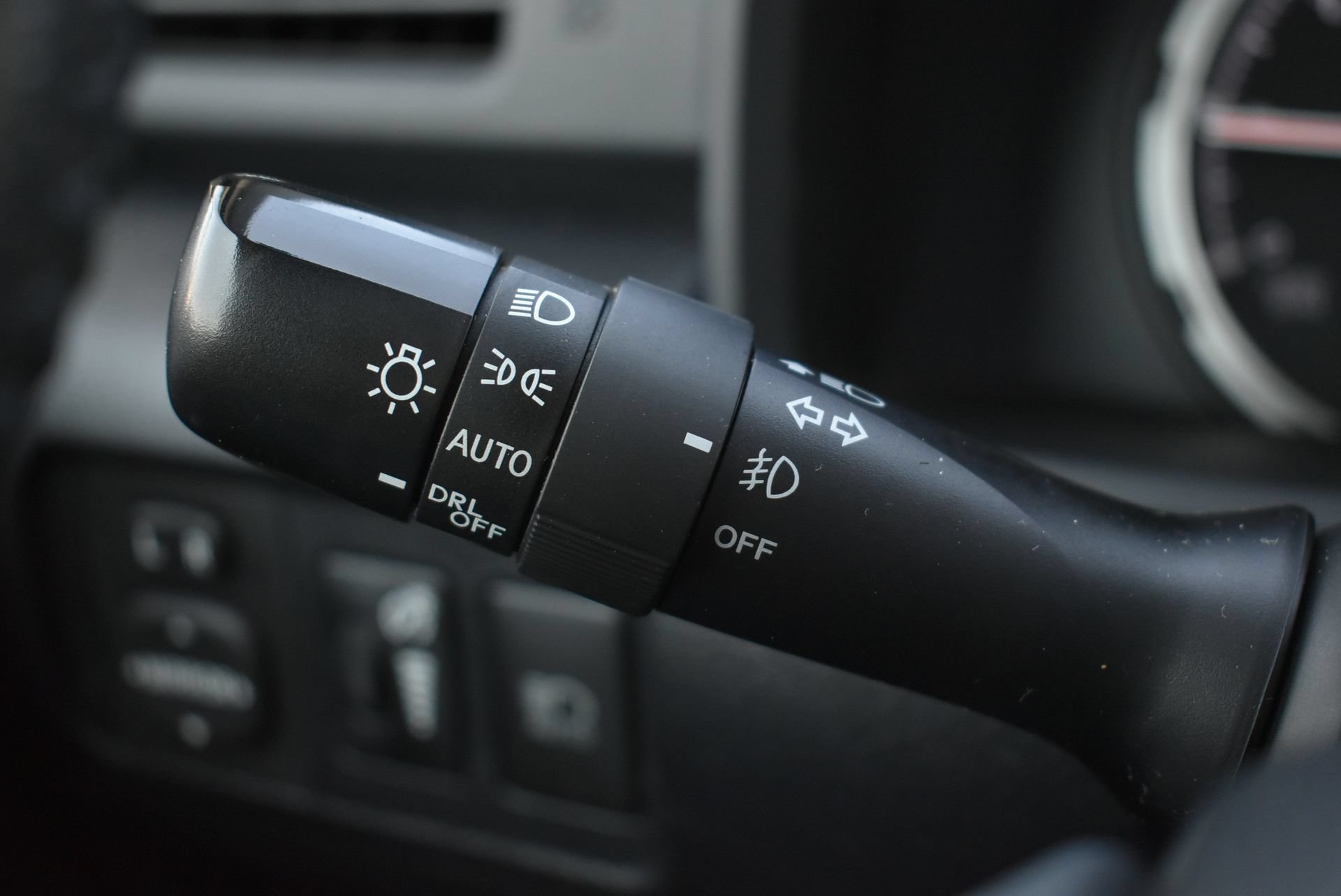 Used 2022 Toyota 4Runner Limited AWD/4WD image 21