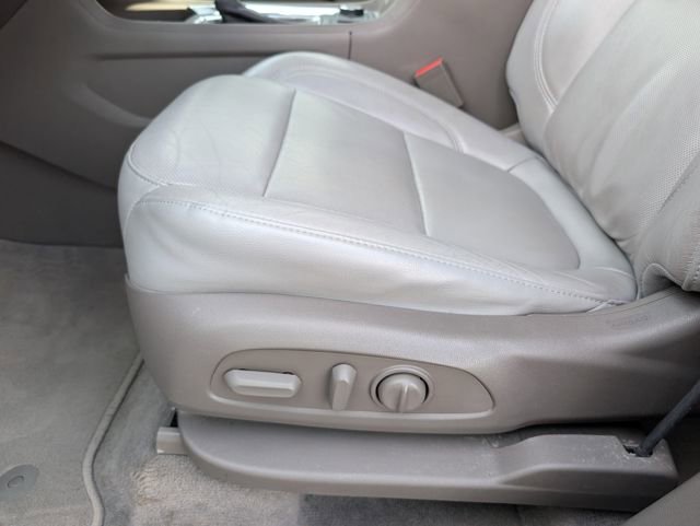 Used 2020 Chevrolet Traverse Premier image 28