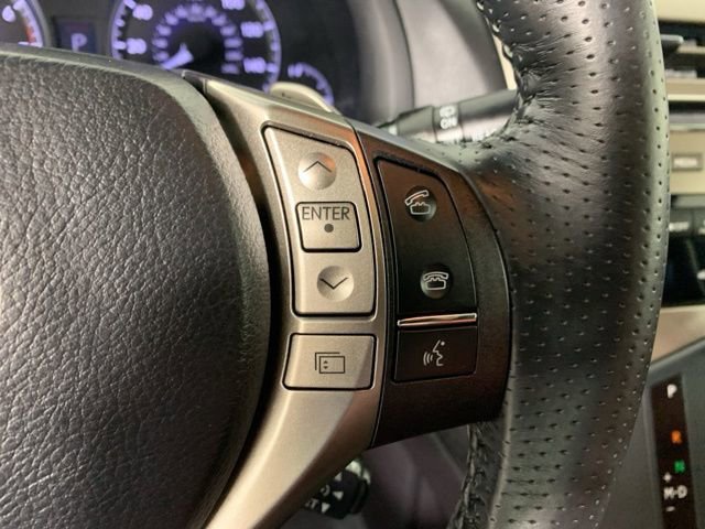 Used 2015 Lexus RX 350 F Sport w/ Navigation Package image 22