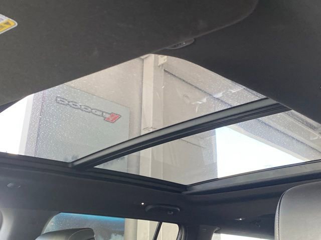 Used 2024 Jeep Wagoneer Series II image 25