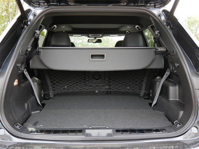 New 2025 Mitsubishi Outlander SEL image 6