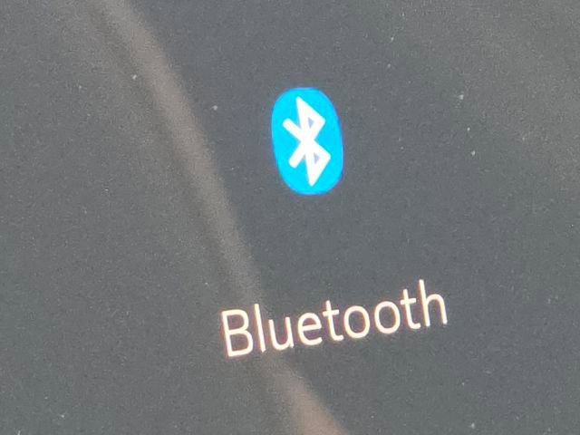 New 2026 GMC Terrain Elevation image 7