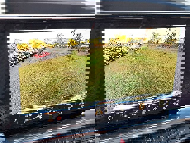 New 2026 GMC Sierra 1500 SLT w/ SLT Premium Plus Package image 20