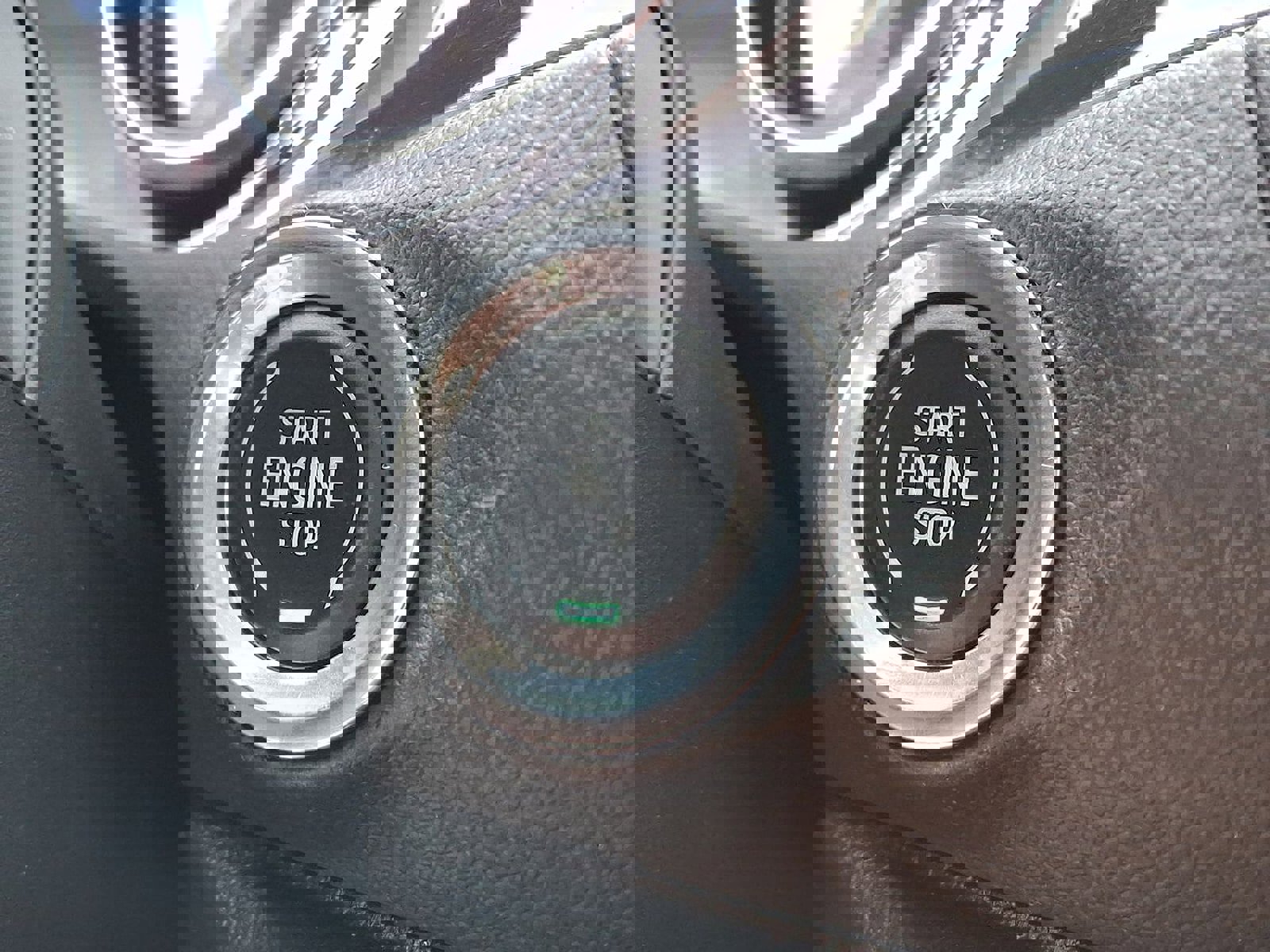 Used 2023 Buick Encore GX Preferred w/ Cold Weather Comfort Package image 16