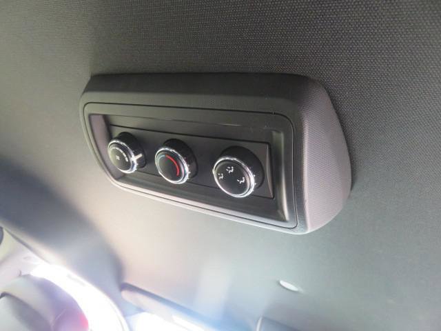 Used 2019 Dodge Grand Caravan SXT image 20