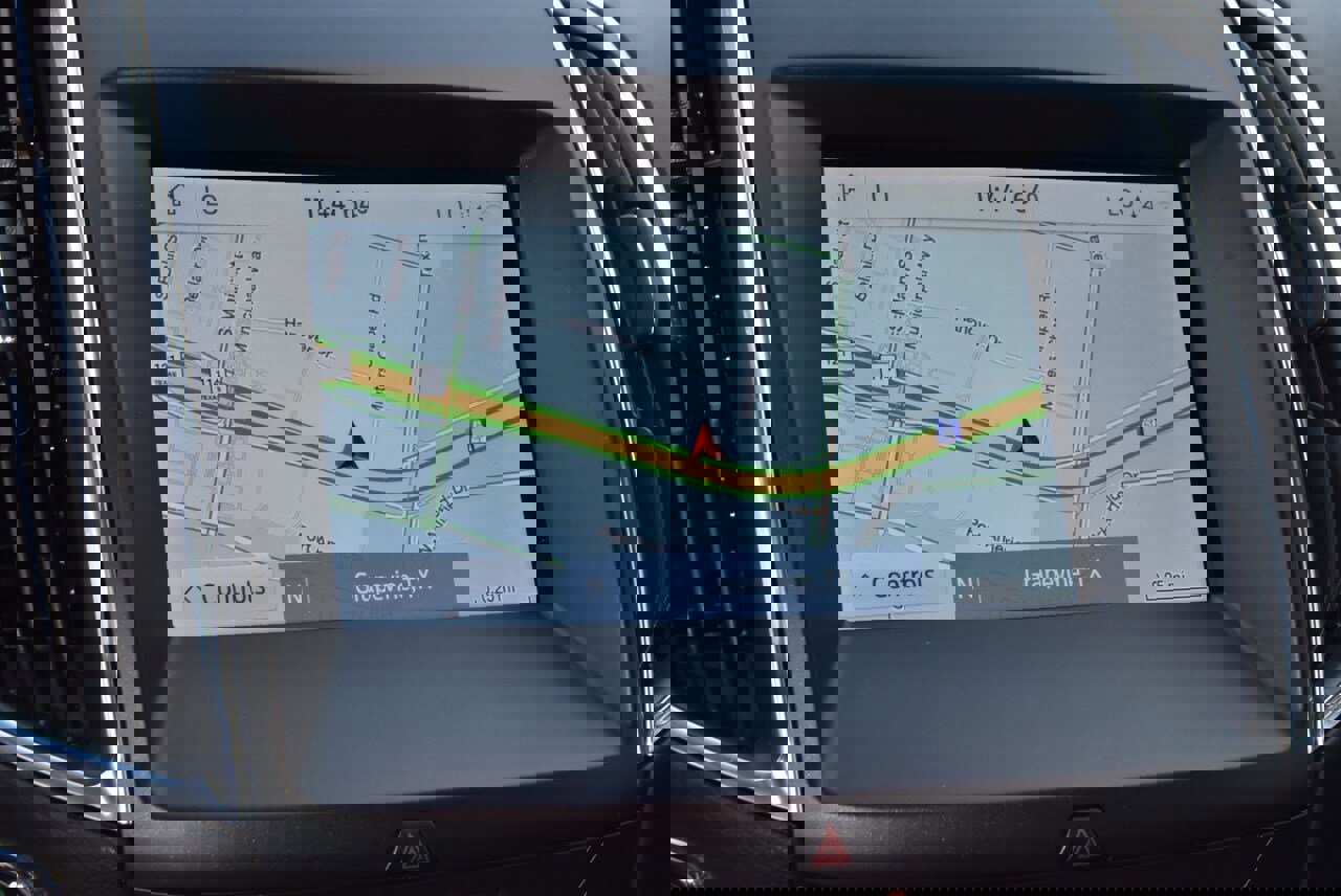 Used 2020 Ford Edge Titanium w/ Equipment Group 301A image 27