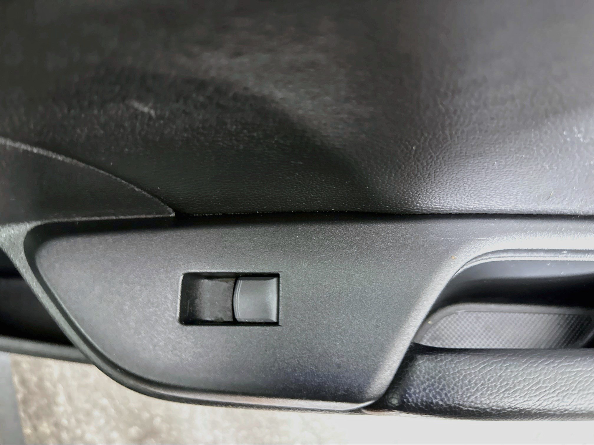Used 2016 Honda Civic EX-L image 31