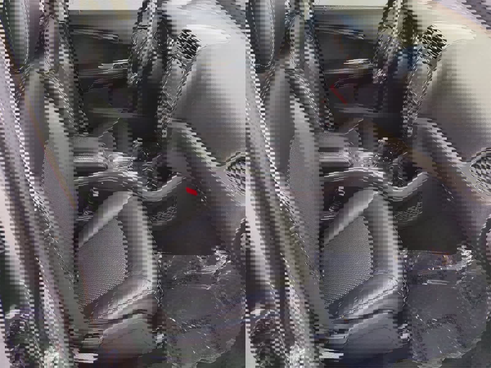 Used 2015 Dodge Journey Crossroad image 21