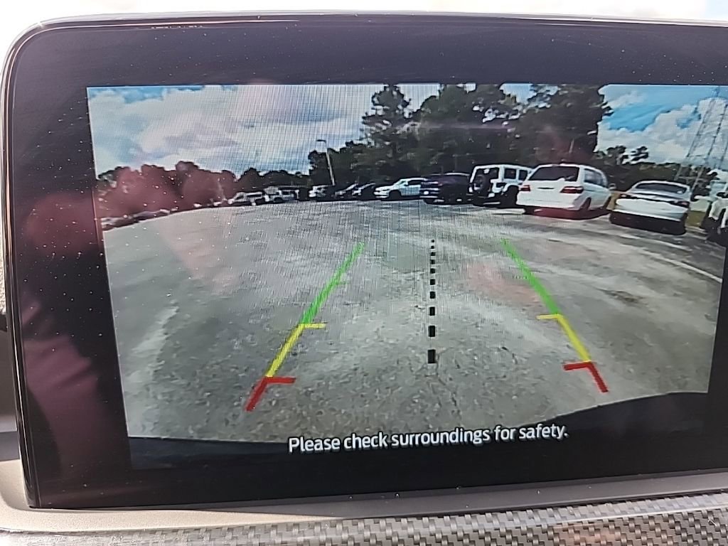 Used 2023 Ford Escape ST-Line FWD image 28