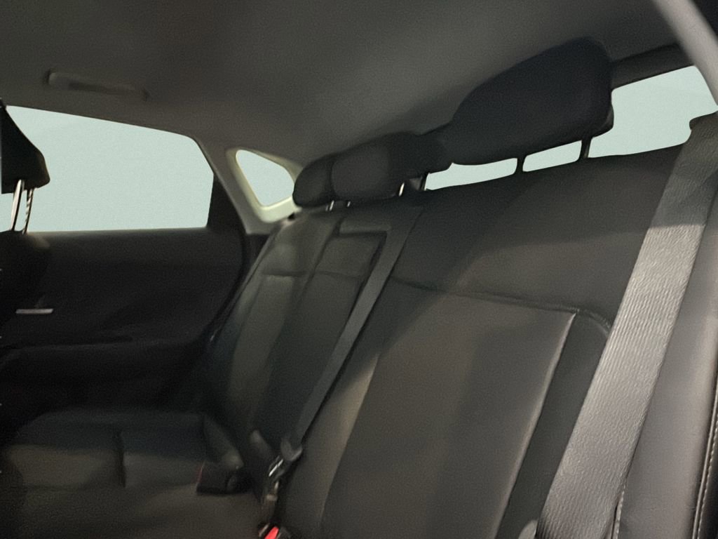 New 2026 Hyundai Kona Limited AWD/4WD image 14