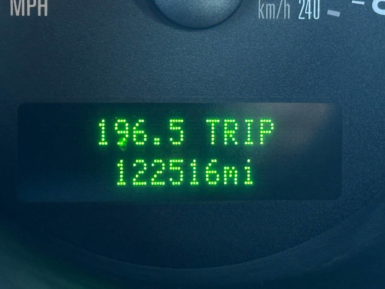 Used 2005 Ford Mustang GT image 40