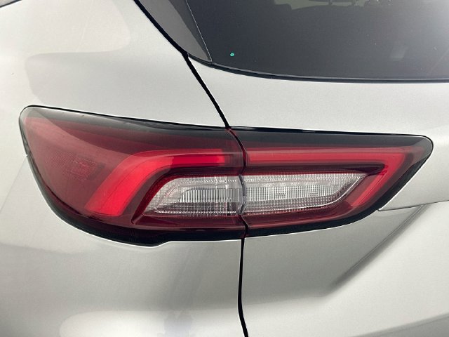 Used 2024 Ford Escape Active w/ Tech Pack #1 FWD image 25