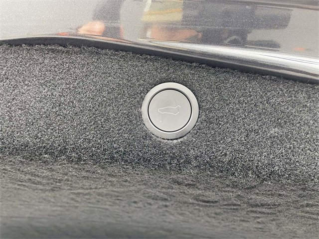 Used 2025 Tesla Model 3 Long Range image 14