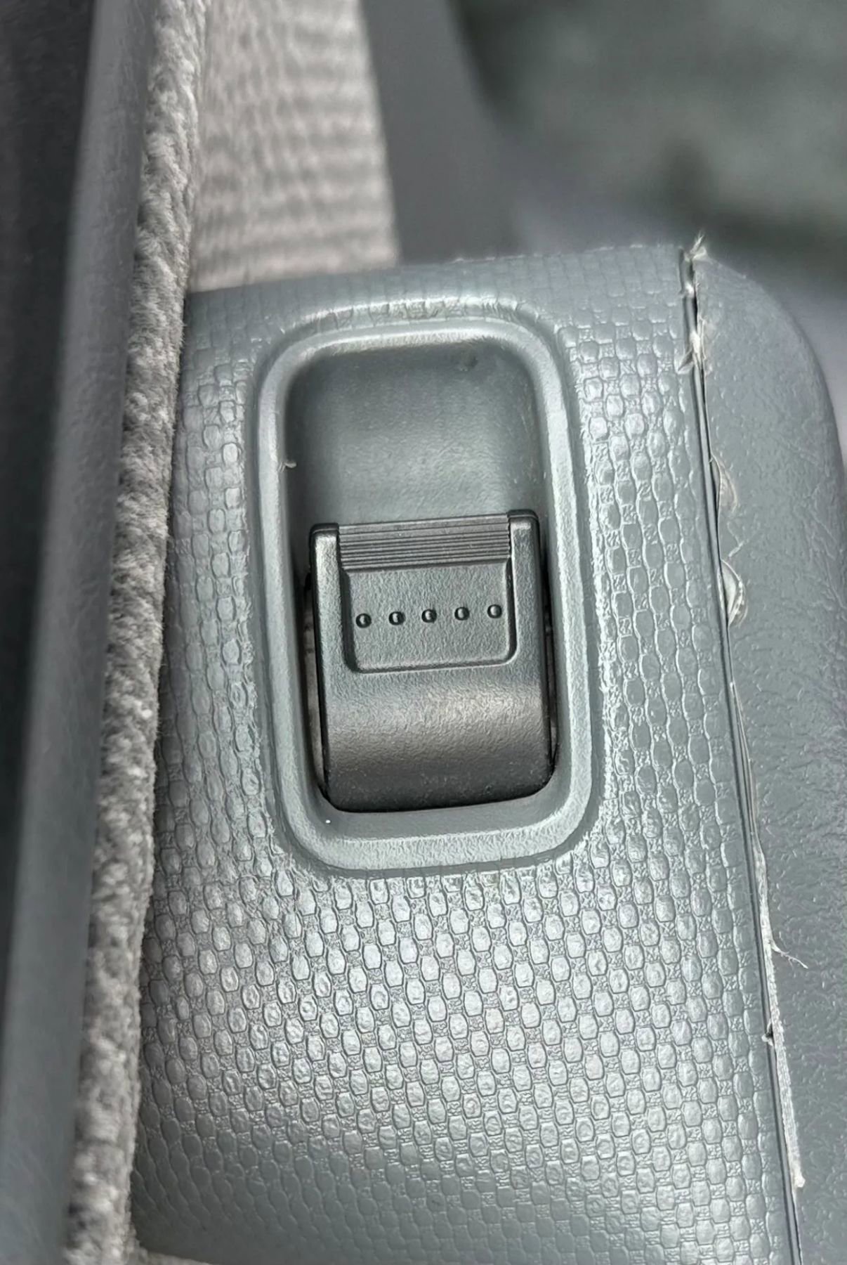 Used 2002 Honda Civic LX image 24