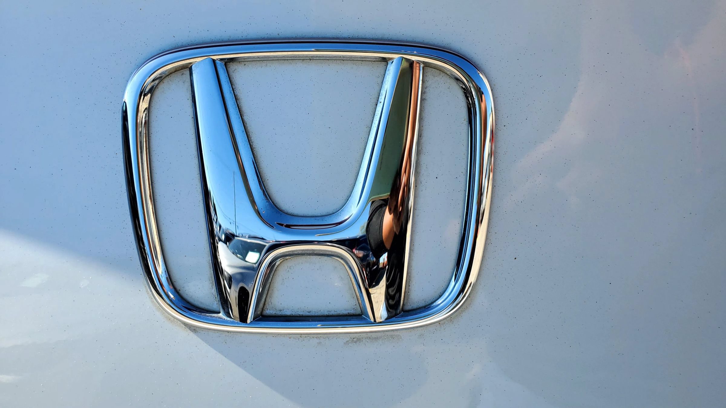 Used 2013 Honda Accord EX-L image 13