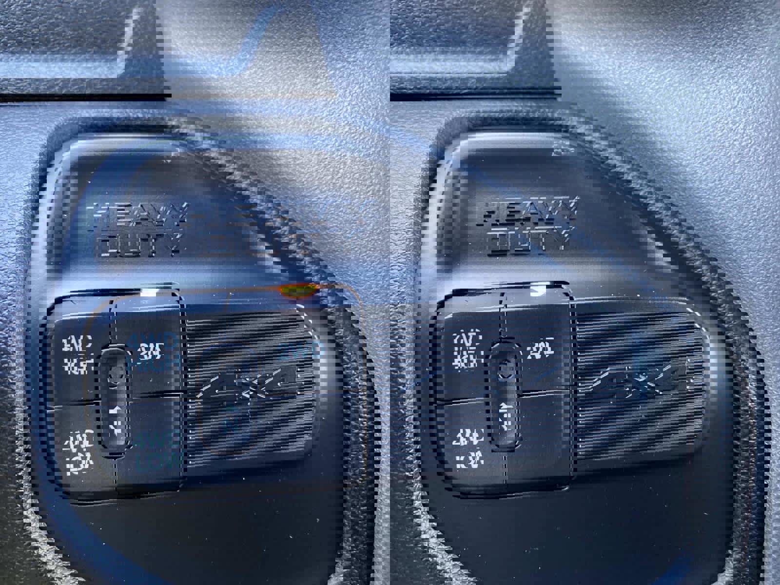 Certified 2024 RAM 2500 Big Horn image 17