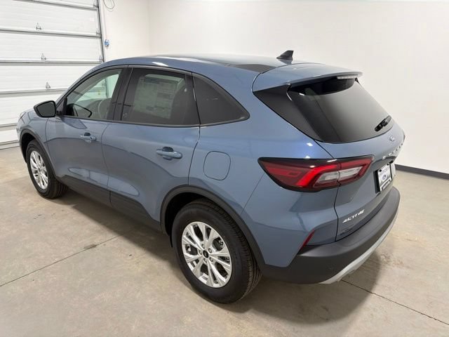 New 2026 Ford Escape Active w/ Tech Pack #1 AWD/4WD image 6