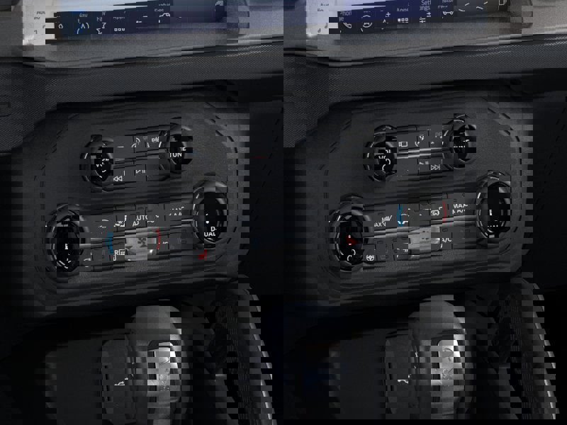 New 2025 Ford Bronco Raptor image 41