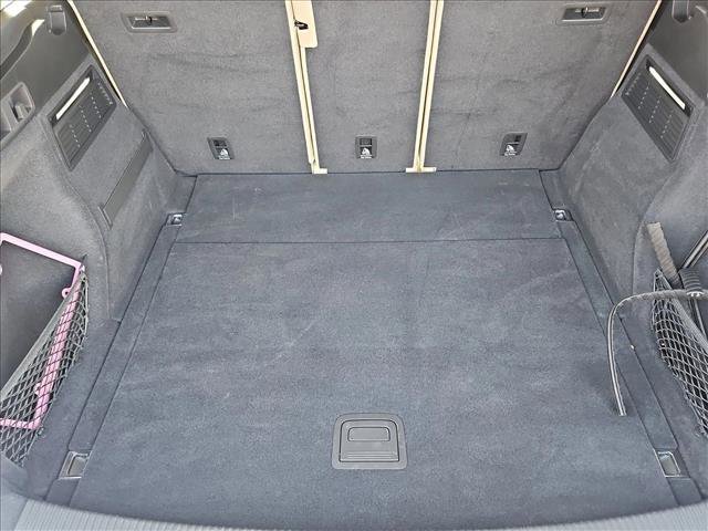 Used 2023 Audi Q5 2.0T Premium image 6