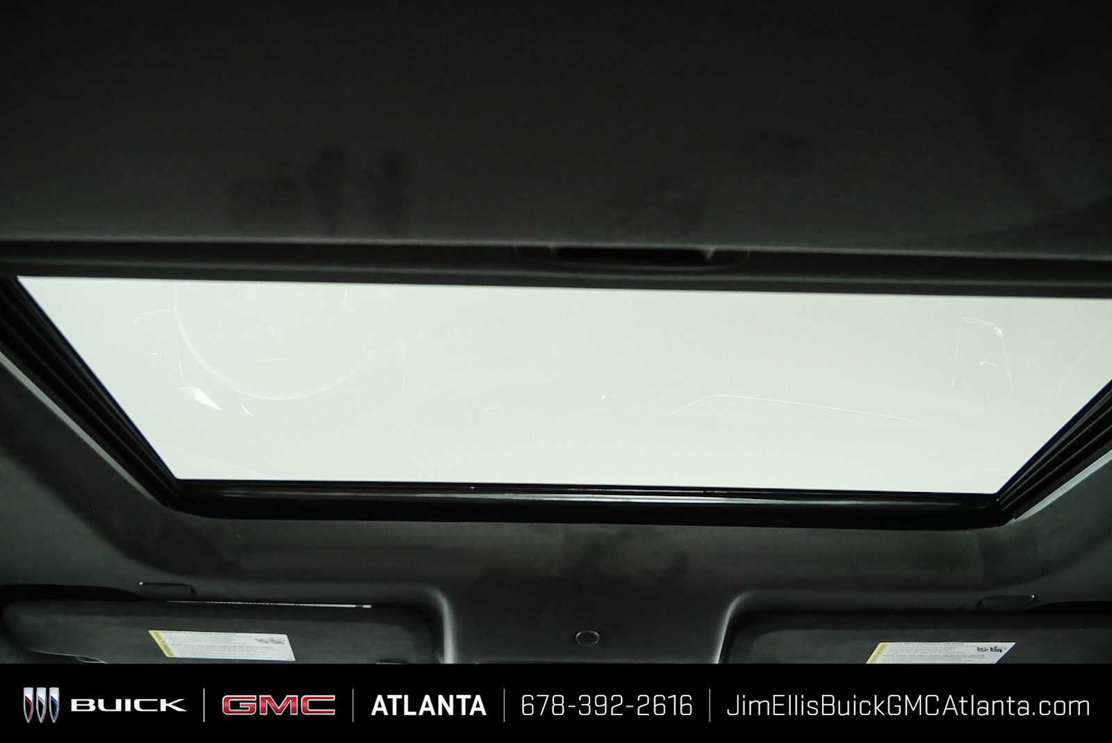 New 2026 GMC Sierra 2500 Denali Ultimate AWD/4WD image 22