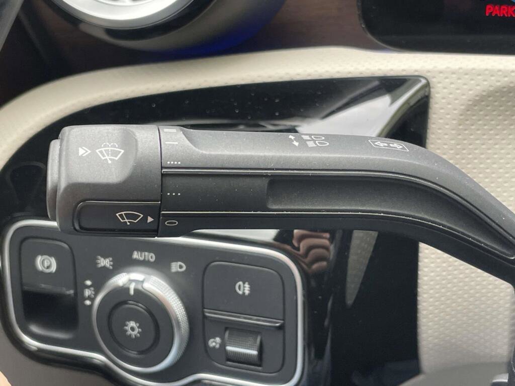 Certified 2023 Mercedes-Benz CLA 250 4MATIC image 36