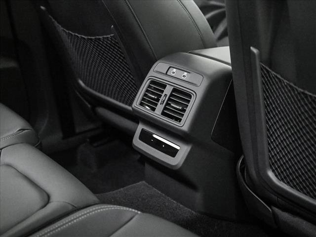 New 2026 Audi SQ5 Premium Plus AWD/4WD image 17