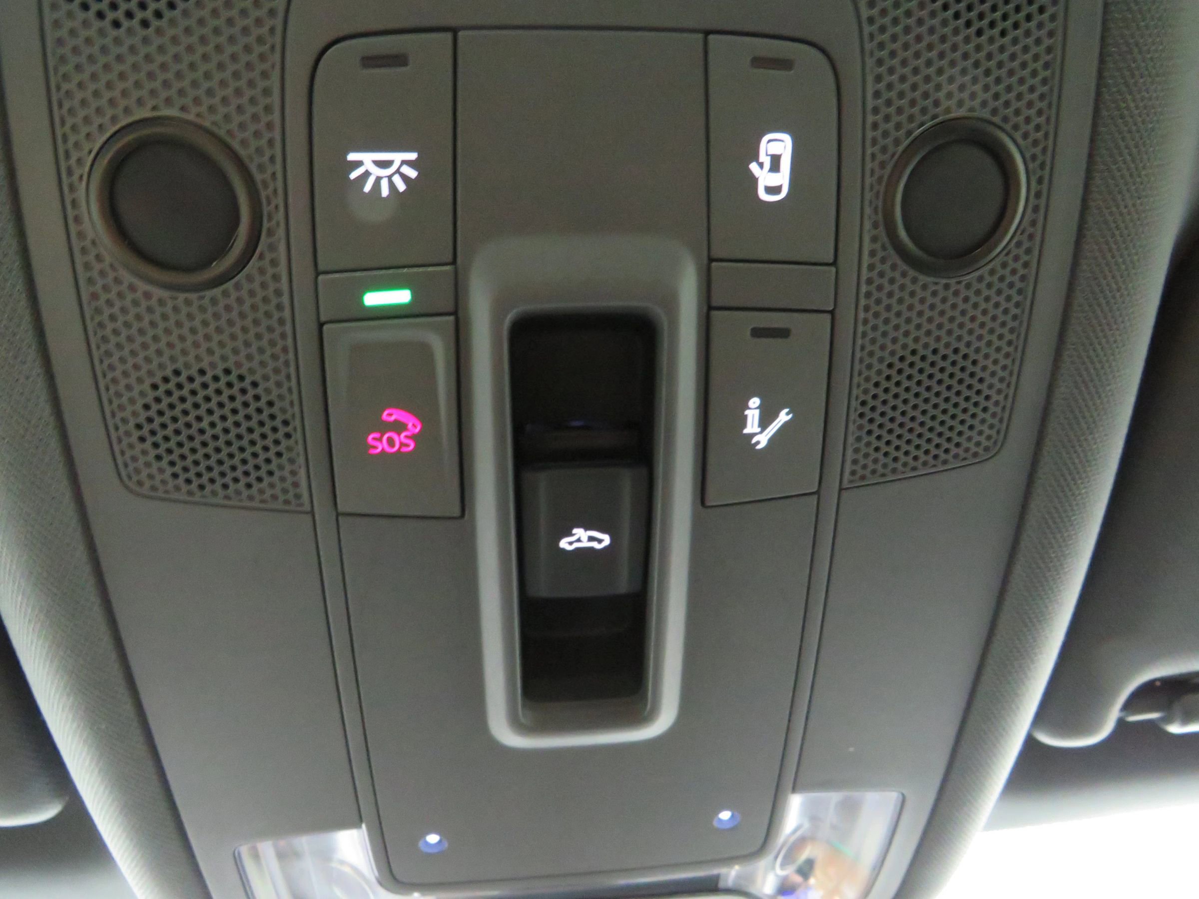 Used 2024 Audi A3 2.0T Premium image 25