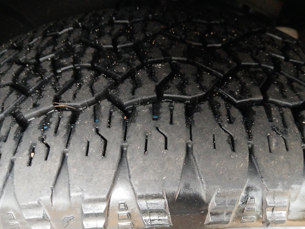 Used 2022 Chevrolet Suburban Z71 w/ Luxury Package image 22