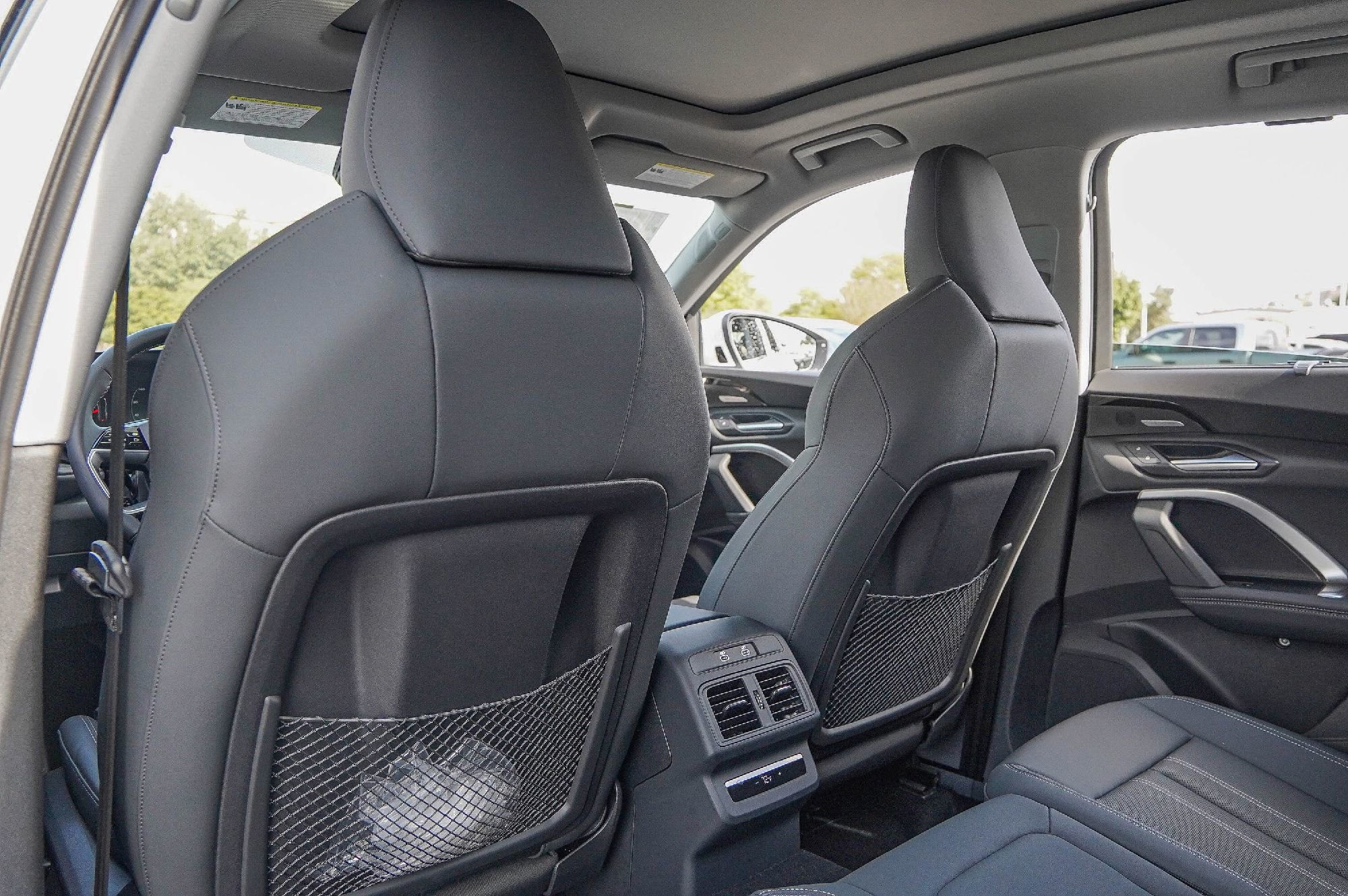 New 2025 Audi Q5 Premium Plus image 22