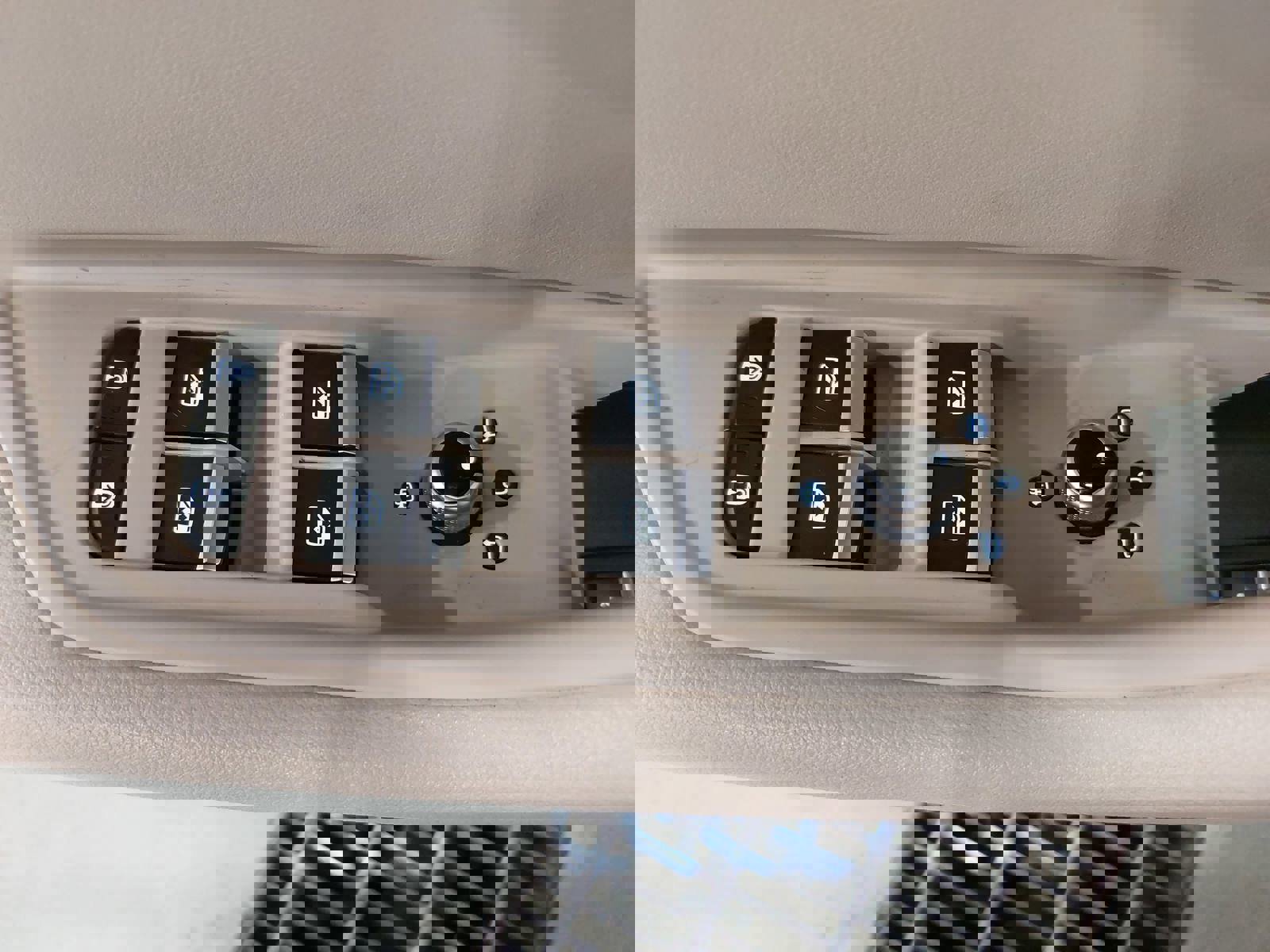 Used 2020 Audi A4 2.0T Premium w/ Convenience Package image 30