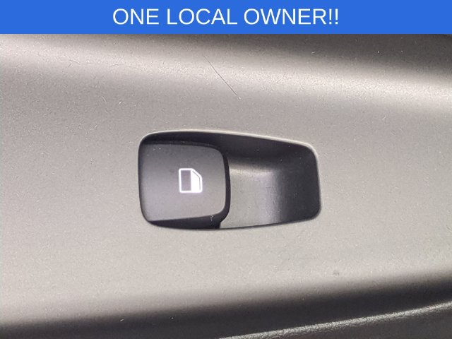 Used 2022 Hyundai Kona N Line AWD/4WD image 29