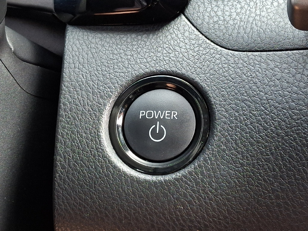 Certified 2025 Toyota Camry LE w/ Convenience Package FWD image 29