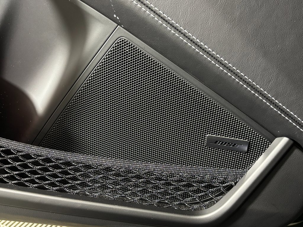 New 2026 Porsche 911 GT3 image 20