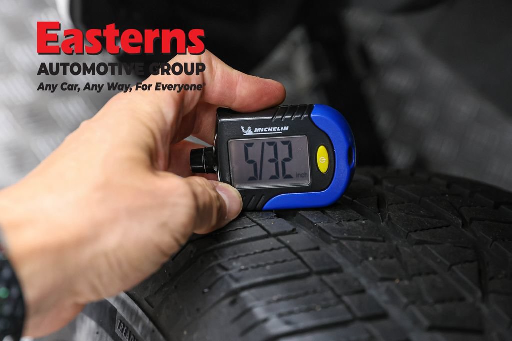 Used 2024 Toyota Tacoma SR RWD image 22