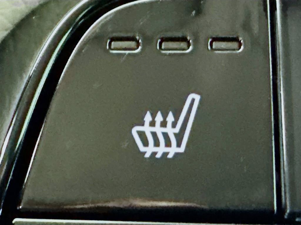 New 2026 Honda Pilot EX-L image 25